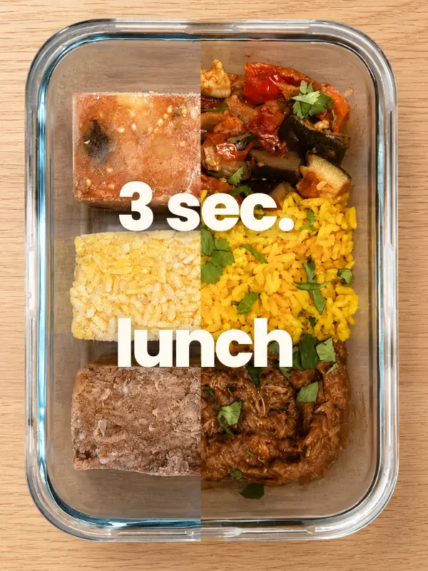 Lego Lunch Cookbook cover